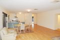 Property photo of 8 Gecko Terrace Beeliar WA 6164