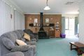 Property photo of 18 Swan Avenue Westmeadows VIC 3049