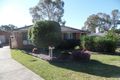 Property photo of 45 Pepler Place Thornton NSW 2322