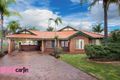 Property photo of 11 Gilbride Cove Atwell WA 6164