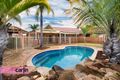 Property photo of 11 Gilbride Cove Atwell WA 6164