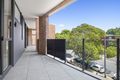 Property photo of 36/9 Eastern Road Turramurra NSW 2074