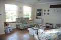Property photo of 18 The Anchorage Maylands WA 6051