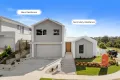 Property photo of 2 Gower Street Terranora NSW 2486