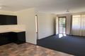 Property photo of 2/12 Stephens Place Bowral NSW 2576
