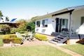 Property photo of 120 Pacific Street Corindi Beach NSW 2456