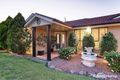 Property photo of 11 Churnwood Drive Fletcher NSW 2287