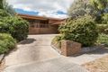 Property photo of 16 Alpine Way Kilsyth VIC 3137