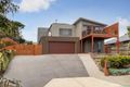 Property photo of 6 Possum Place Cowes VIC 3922