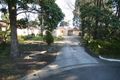 Property photo of 562 Boronia Road Wantirna VIC 3152