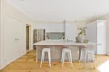 Property photo of 457A Warrigal Road Ashwood VIC 3147