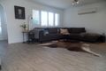 Property photo of 45 Pepler Place Thornton NSW 2322
