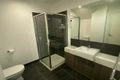 Property photo of 4/185 Millers Road Altona North VIC 3025