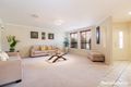 Property photo of 11 Churnwood Drive Fletcher NSW 2287