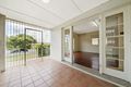 Property photo of 724 Hamilton Road Chermside West QLD 4032