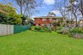Property photo of 4 Short Street Oatley NSW 2223