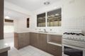 Property photo of 8 Ann Street Springvale VIC 3171