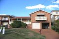 Property photo of 52 Kipling Drive Bateau Bay NSW 2261