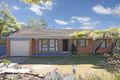 Property photo of 26 Kembla Crescent Ruse NSW 2560