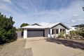Property photo of 18 Orchard Drive Kirkwood QLD 4680