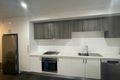 Property photo of 4/185 Millers Road Altona North VIC 3025