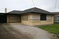 Property photo of 4 Frank Street Sunshine West VIC 3020