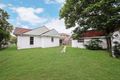 Property photo of 724 Hamilton Road Chermside West QLD 4032