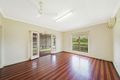 Property photo of 724 Hamilton Road Chermside West QLD 4032