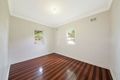 Property photo of 724 Hamilton Road Chermside West QLD 4032