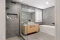 Property photo of 20 Ewing Loop Oran Park NSW 2570