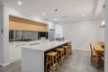 Property photo of 20 Ewing Loop Oran Park NSW 2570