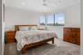 Property photo of 20 Ewing Loop Oran Park NSW 2570
