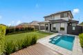Property photo of 20 Ewing Loop Oran Park NSW 2570