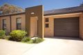 Property photo of 3/3 Lochbuy Street Macquarie ACT 2614