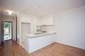 Property photo of 3/3 Lochbuy Street Macquarie ACT 2614