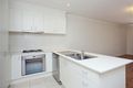 Property photo of 3/3 Lochbuy Street Macquarie ACT 2614