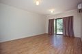 Property photo of 3/3 Lochbuy Street Macquarie ACT 2614
