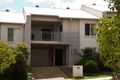 Property photo of 26 Park Edge Drive Springfield Lakes QLD 4300