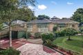 Property photo of 41 Old Kent Road Mooroolbark VIC 3138