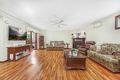 Property photo of 41 Old Kent Road Mooroolbark VIC 3138