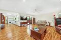 Property photo of 41 Old Kent Road Mooroolbark VIC 3138
