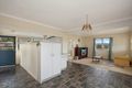 Property photo of 24 York Street Murwillumbah NSW 2484
