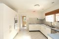 Property photo of 26 Kembla Crescent Ruse NSW 2560