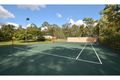 Property photo of 14-18 Possum Court Logan Village QLD 4207