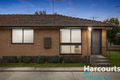Property photo of 1/115 High Street Thomastown VIC 3074