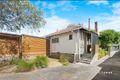 Property photo of 78 Jesson Crescent Dandenong VIC 3175