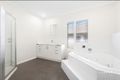 Property photo of 78 Jesson Crescent Dandenong VIC 3175