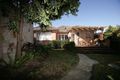 Property photo of 255 Napier Street Strathmore VIC 3041