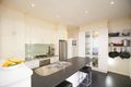 Property photo of 255 Napier Street Strathmore VIC 3041
