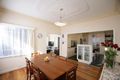Property photo of 255 Napier Street Strathmore VIC 3041